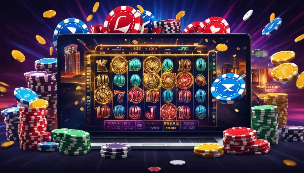 Hình ảnh minh họa các mẹo tối ưu hóa trải nghiệm hỗ trợ tại stone27 login