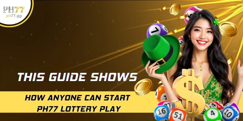 Khám phá nền tảng stone27 login: Đa dạng trò chơi và tính năng độc đáo