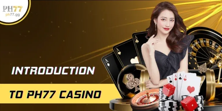 Các ưu đãi và khuyến mãi slot game tại stone27 login