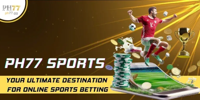 Tổng quan về trò chơi slot đa dạng tại stone27 login