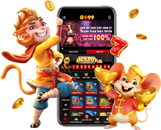 Giới hạn cược và nạp tiền cao hơn VIP