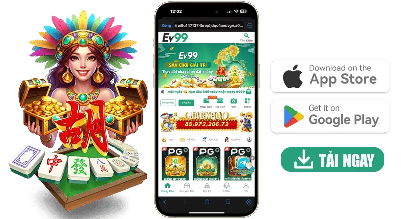 Khám phá nền tảng stone27 login: Các loại trò chơi và tính năng độc đáo