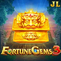 Trò chơi bắn cá và hình ảnh đá gà truyền thống tại stone27 login