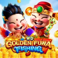 Hình ảnh minh họa chơi game có trách nhiệm tại stone27 login