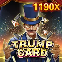 Công bằng và minh bạch stone27 login