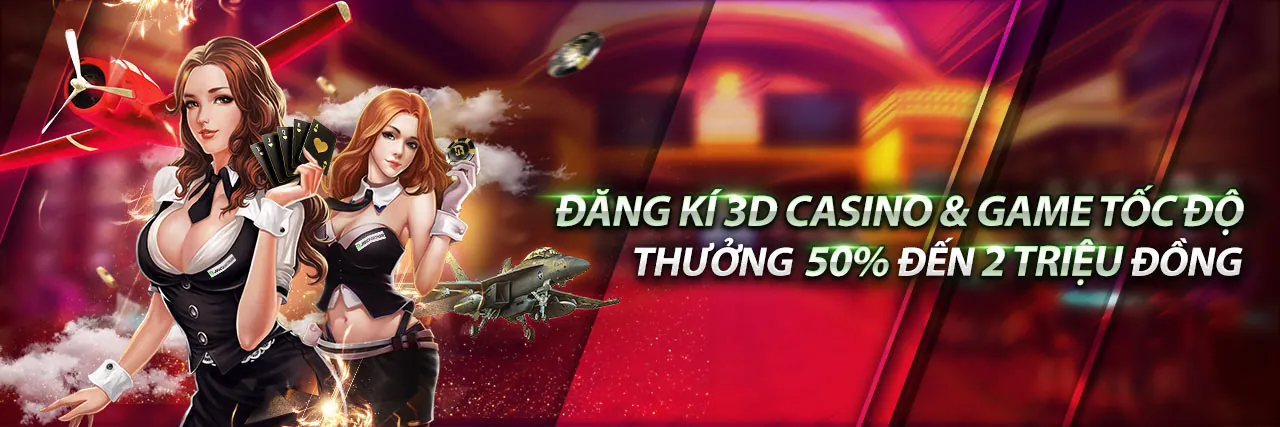 Các loại trò chơi slot phổ biến tại stone27 login