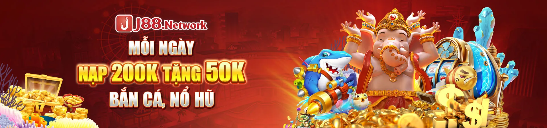 Hình ảnh khuyến mãi độc quyền tại stone27 login