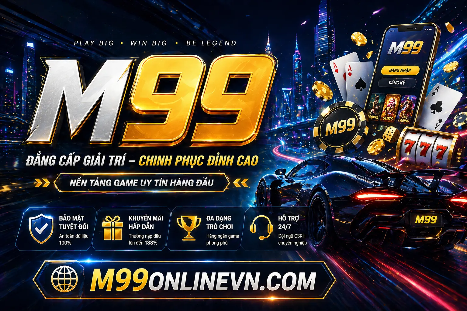 Hình ảnh chính đăng ký stone27 login