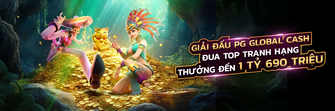 Tổng quan về stone27 login