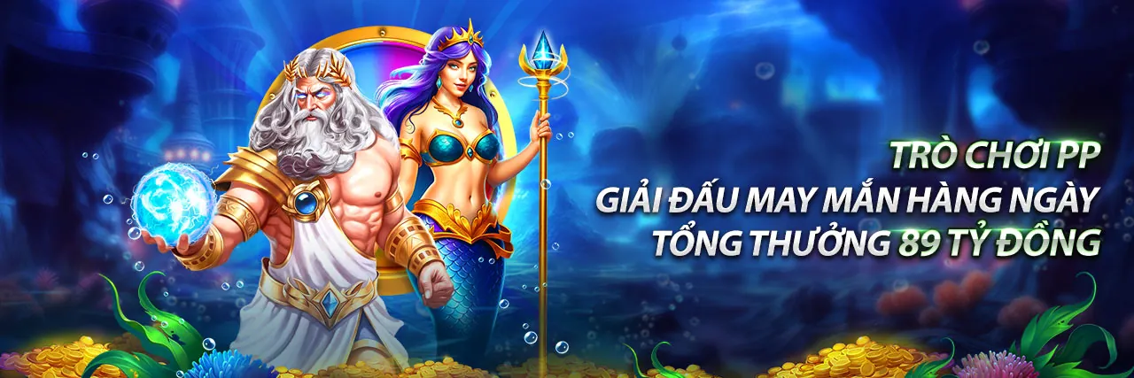 Hình ảnh tổng quan về các điều khoản và điều kiện của stone27 login