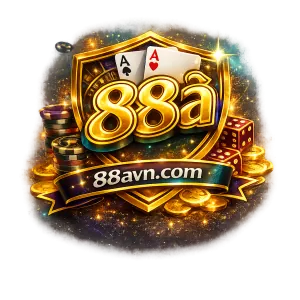 Đồ họa 3D chân thực của game bắn cá stone27 login