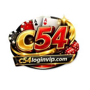 Biểu Mẫu Đăng Ký Stone27 Login