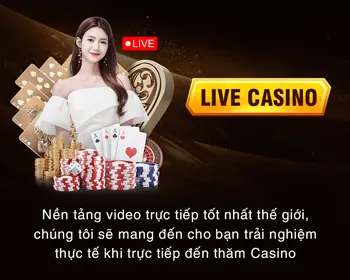 Cá Cược Thể Thao stone27 đăng nhập