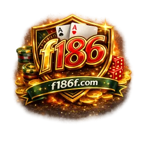 Ưu Đãi Chào Mừng Stone27 Login