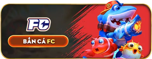 Hệ thống vũ khí nâng cấp trong bắn cá stone27 login
