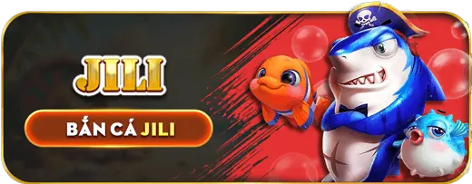 Nổ Hũ (Slots) stone27 đăng nhập