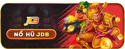 Email hỗ trợ khách hàng