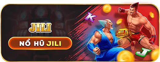 Đăng nhập và nạp tiền vào stone27 login