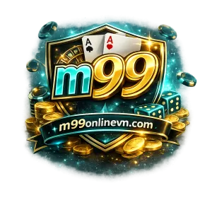 Mạng xã hội stone27 login