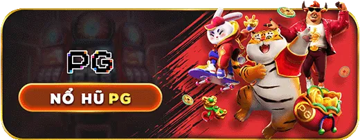 Trải nghiệm casino trực tuyến Stone27 Login