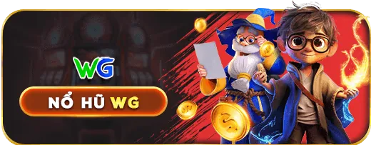 Khám phá các trò chơi tại stone27 login