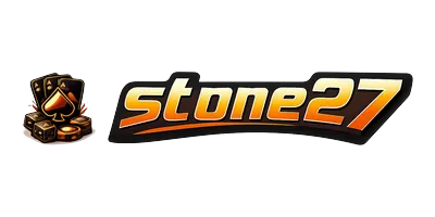 stone27 login