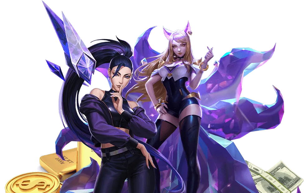 Banner quảng cáo các chương trình khuyến mãi thể thao độc quyền tại stone27 login, với hình ảnh phần thưởng hấp dẫn