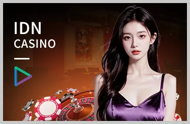 Đá Gà Trực Tuyến tại Stone27 Login
