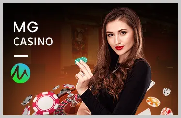 Baccarat Trực Tuyến tại Stone27 Login