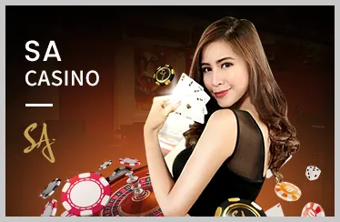 Cá cược thể thao tại Stone27 Login