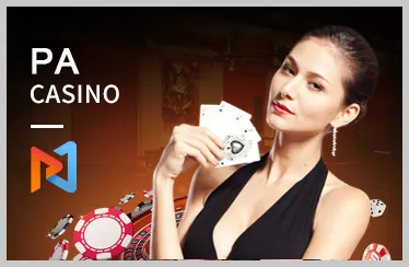 Game Bắn Cá Đổi Thưởng tại Stone27 Login