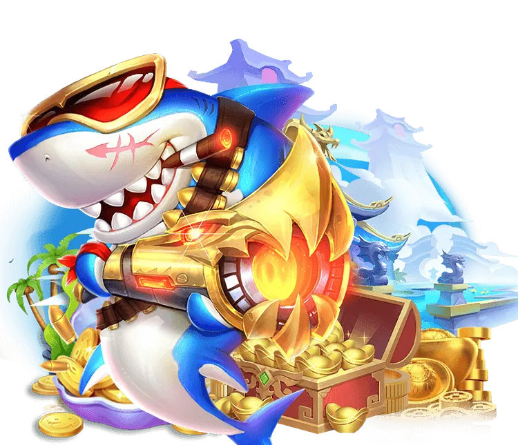 An toàn và bảo mật khi chơi slot tại stone27 login