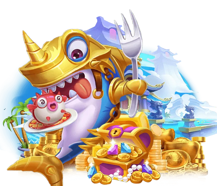 Biểu tượng thu thập thông tin cá nhân an toàn tại stone27 login