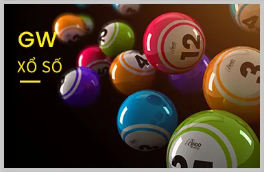 Xổ Số & Keno tại Stone27 Login