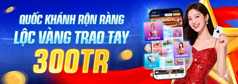 Khám phá các tính năng độc đáo và đa dạng trò chơi trên nền tảng Stone27 Login