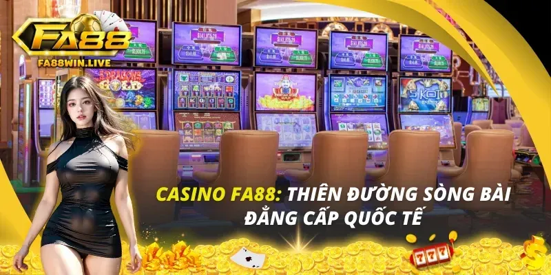 Ra mắt trò chơi mới trên stone27 login: Trải nghiệm không giới hạn