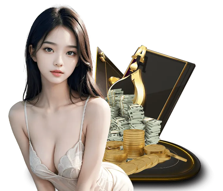 Thưởng chào mừng thành viên mới