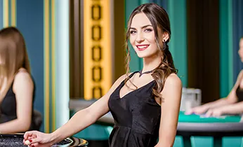 Hình ảnh bàn tay giữ đồng xu cân bằng, biểu tượng cho mẹo chơi có trách nhiệm tại stone27 login