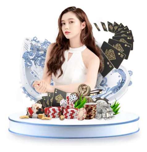 Đa dạng trò chơi cá cược tại stone27 login